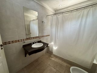Foto 45 de VENTA CASA SAN LUCAS 6 AMB CON PILETA APTA CREDITO