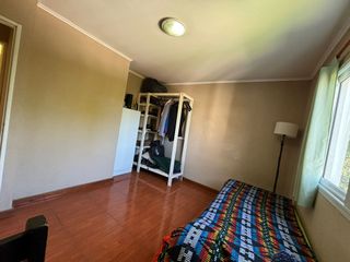 Foto 44 de VENTA CASA SAN LUCAS 6 AMB CON PILETA APTA CREDITO