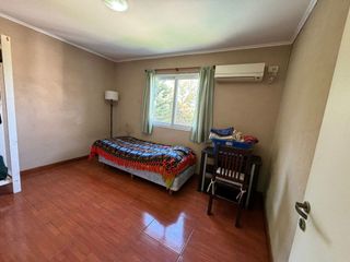 Foto 43 de VENTA CASA SAN LUCAS 6 AMB CON PILETA APTA CREDITO