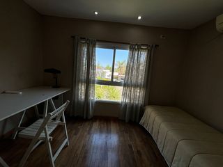 Foto 49 de VENTA CASA SAN LUCAS 6 AMB CON PILETA APTA CREDITO