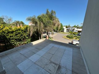 Foto 37 de VENTA CASA SAN LUCAS 6 AMB CON PILETA APTA CREDITO