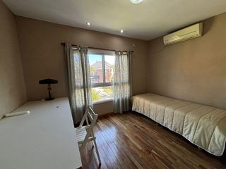 Foto 48 de VENTA CASA SAN LUCAS 6 AMB CON PILETA APTA CREDITO
