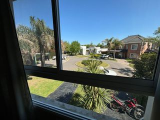 Foto 51 de VENTA CASA SAN LUCAS 6 AMB CON PILETA APTA CREDITO