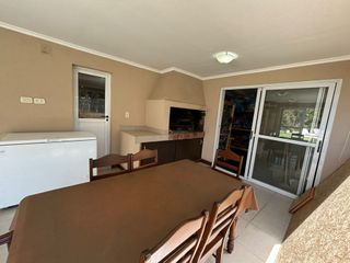 Foto 20 de VENTA CASA SAN LUCAS 6 AMB CON PILETA APTA CREDITO