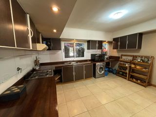 Foto 9 de VENTA CASA SAN LUCAS 6 AMB CON PILETA APTA CREDITO