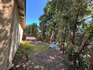 Foto 60 de VENTA CASA SAN LUCAS 6 AMB CON PILETA APTA CREDITO