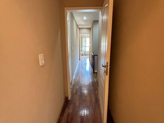 Foto 56 de VENTA CASA SAN LUCAS 6 AMB CON PILETA APTA CREDITO