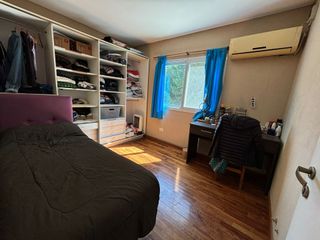Foto 41 de VENTA CASA SAN LUCAS 6 AMB CON PILETA APTA CREDITO