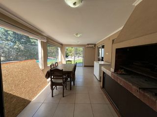 Foto 18 de VENTA CASA SAN LUCAS 6 AMB CON PILETA APTA CREDITO