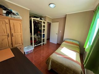 Foto 53 de VENTA CASA SAN LUCAS 6 AMB CON PILETA APTA CREDITO