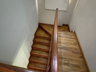 Foto 55 de VENTA CASA SAN LUCAS 6 AMB CON PILETA APTA CREDITO