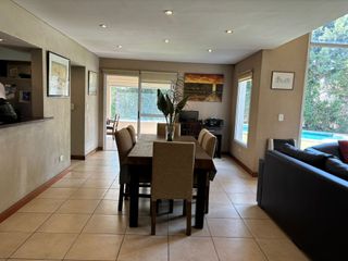 Foto 16 de VENTA CASA SAN LUCAS 6 AMB CON PILETA APTA CREDITO