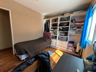 Foto 42 de VENTA CASA SAN LUCAS 6 AMB CON PILETA APTA CREDITO