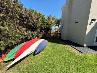 Foto 25 de VENTA CASA SAN LUCAS 6 AMB CON PILETA APTA CREDITO