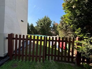 Foto 23 de VENTA CASA SAN LUCAS 6 AMB CON PILETA APTA CREDITO