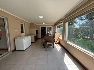 Foto 19 de VENTA CASA SAN LUCAS 6 AMB CON PILETA APTA CREDITO