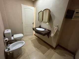 Foto 26 de VENTA CASA SAN LUCAS 6 AMB CON PILETA APTA CREDITO