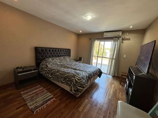 Foto 31 de VENTA CASA SAN LUCAS 6 AMB CON PILETA APTA CREDITO