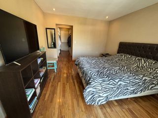 Foto 33 de VENTA CASA SAN LUCAS 6 AMB CON PILETA APTA CREDITO