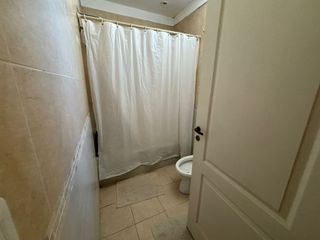 Foto 39 de VENTA CASA SAN LUCAS 6 AMB CON PILETA APTA CREDITO