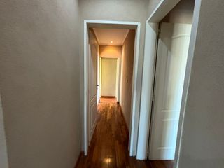 Foto 40 de VENTA CASA SAN LUCAS 6 AMB CON PILETA APTA CREDITO