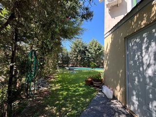 Foto 61 de VENTA CASA SAN LUCAS 6 AMB CON PILETA APTA CREDITO