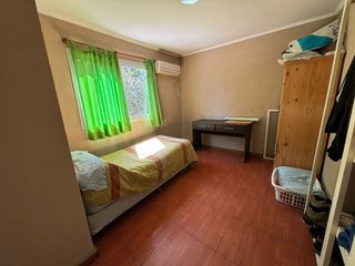 Foto 54 de VENTA CASA SAN LUCAS 6 AMB CON PILETA APTA CREDITO