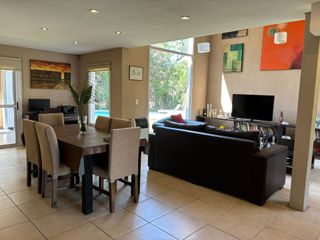 Foto 15 de VENTA CASA SAN LUCAS 6 AMB CON PILETA APTA CREDITO