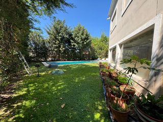 Foto 59 de VENTA CASA SAN LUCAS 6 AMB CON PILETA APTA CREDITO