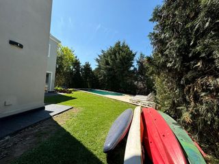 Foto 24 de VENTA CASA SAN LUCAS 6 AMB CON PILETA APTA CREDITO