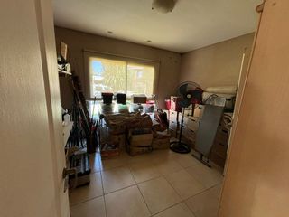 Foto 28 de VENTA CASA SAN LUCAS 6 AMB CON PILETA APTA CREDITO