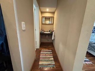 Foto 35 de VENTA CASA SAN LUCAS 6 AMB CON PILETA APTA CREDITO