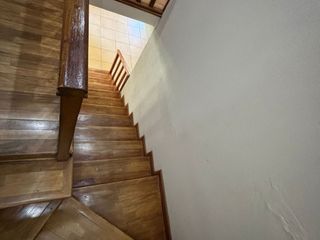 Foto 57 de VENTA CASA SAN LUCAS 6 AMB CON PILETA APTA CREDITO