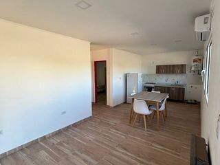 Foto 5 de ALQUILER DEPARTAMENTO AÑELO, 2 DORMITORIOS