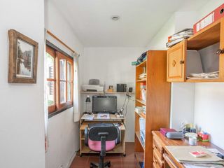 Foto 20 de Casa en venta Maschwitz Country Club doble lote