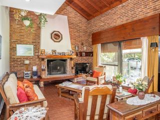 Foto 14 de Casa en venta Maschwitz Country Club doble lote