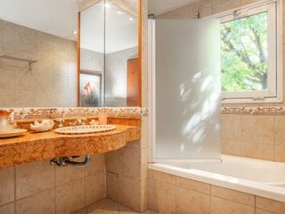 Foto 28 de Casa en venta Maschwitz Country Club doble lote