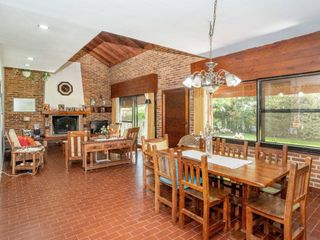 Foto 13 de Casa en venta Maschwitz Country Club doble lote