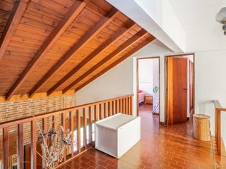 Foto 35 de Casa en venta Maschwitz Country Club doble lote