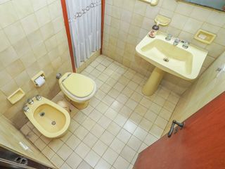 Foto 17 de Casa en venta Maschwitz Country Club doble lote