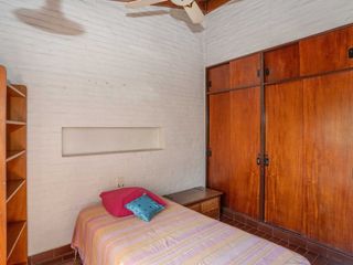 Foto 29 de Casa en venta Maschwitz Country Club doble lote