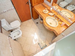 Foto 27 de Casa en venta Maschwitz Country Club doble lote