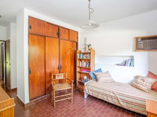 Foto 18 de Casa en venta Maschwitz Country Club doble lote