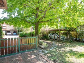 Foto 36 de Casa en venta Maschwitz Country Club doble lote