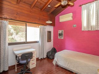 Foto 34 de Casa en venta Maschwitz Country Club doble lote