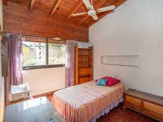 Foto 30 de Casa en venta Maschwitz Country Club doble lote