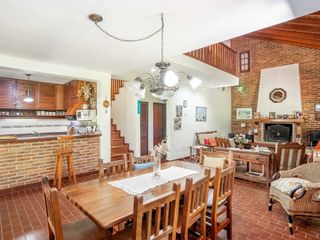 Foto 10 de Casa en venta Maschwitz Country Club doble lote