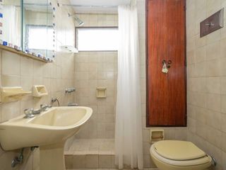 Foto 31 de Casa en venta Maschwitz Country Club doble lote