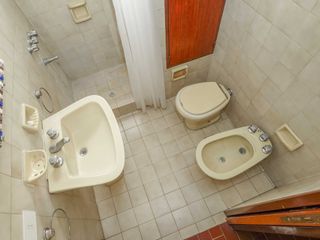 Foto 32 de Casa en venta Maschwitz Country Club doble lote