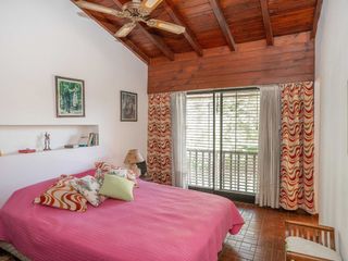 Foto 26 de Casa en venta Maschwitz Country Club doble lote